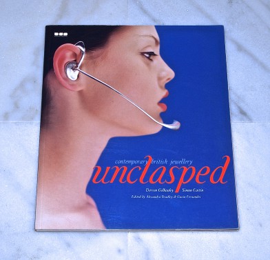 Books | Unclasped Books | Unclasped