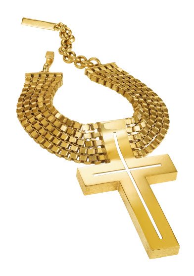 Scott Wilson x AQ/AQ ‘Pop Shop’ A/W13 Scott Wilson x AQ/AQ ‘Pop Shop’ A/W13